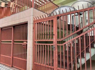 Casa · 161m² · 2 Quartos · Casa à venda - na Vila Regente Feijó