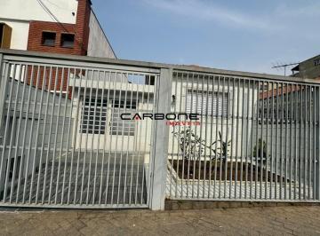 Casa · 2 Quartos · Casa para aluguel - na Água Rasa