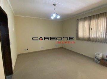 Casa · 90m² · 2 Quartos · Casa para aluguel - no Vila Bertioga