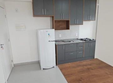 Apartamento · 58m² · 2 Quartos · Apartamento para aluguel - em Tatuapé