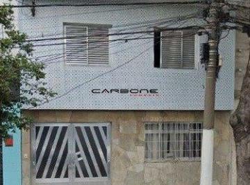 Casa · 123m² · 3 Quartos · Casa à venda - no Quarta Parada