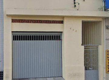 Terreno · 180m² · Terreno à venda - em Mooca