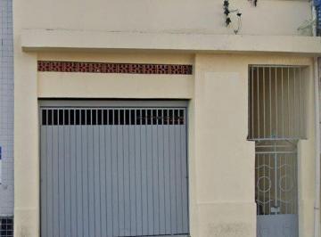 Comercial · 180m² · Comercial à venda - em Mooca