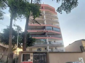 964f5156-d87f-45a1-8452-735c6556af4f · Apartamento à venda - no Vila Ema