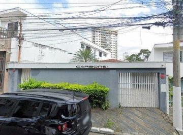 Terreno · 275m² · Terreno à venda - no Jardim Avelino