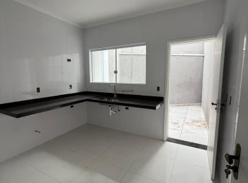 Casa · 67m² · 3 Quartos · Casa à venda - no Jardim Santa Maria