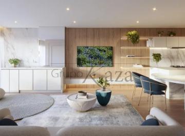 Apartamento · 106m² · 2 Quartos · 1 Vaga · APARTAMENTO,106M², VILA MARIANA 2 DORMITÓRIOS 2 SUÍTES 2 VAGAS, um dos bairros mais valorizados de S