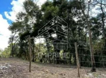 Terreno · 3146m² · Terreno de 3146 m2 a menos de 70 km de SP