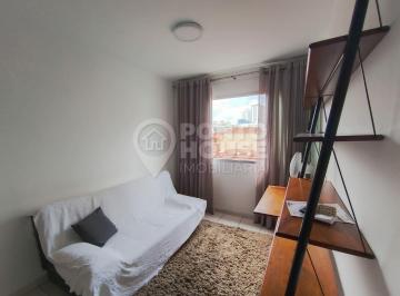 Apartamento · 40m² · 1 Quarto · 1 Vaga · Apartamento de 40m² à venda na região da saúde, 1 dormitório e 1 vaga de garagem