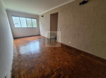Apartamento · 78m² · 3 Quartos · 1 Vaga · Apartamento à venda no Condomínio Esplanada Paiquerê - 3 dormitórios e 1 vaga