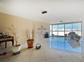 Apartamento · 160m² · 3 Quartos · 2 Vagas · Apartamento - Jardim América - 3 Dormitórios - 160m².
