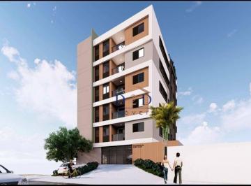 e882444e29ea2e87610be272d277397979c32190 · Apartamento com 2 dormitórios à venda, 60 m² por R$ 570.000,00 - Alvinópolis - Atibaia/SP