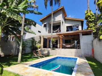 36c1b40c85403ddd117bfe5f0bb580d7ad7bbbc3 · Casa com 3 dormitórios à venda, 220 m² por R$ 1.570.000,00 - Jardim do Lago - Atibaia/SP