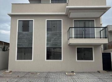 Apartamento de 2 quartos, Rio das Ostras · VENDO LINDO APARTAMENTO COM 2 DORMITÓRIOS NO BELA VISTA EM RIO DAS OSTRAS