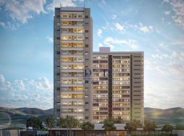 58ce67d5b402055c5baaf93f96901f97728ada19 · Apartamento com 2 dormitórios à venda, 68 m² por R$ 833.275,49 - Vila Rica - Atibaia/SP