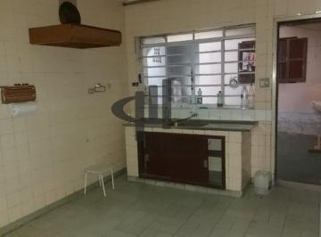 Casa · 194m² · 2 Quartos · 2 Vagas · Venda Sobrado Diadema Centro Ref: 47046