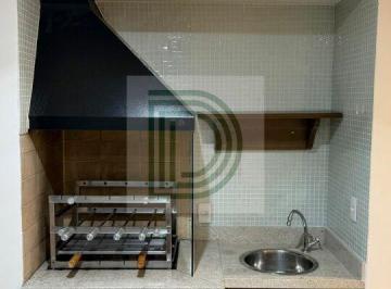 Apartamento · 109m² · 2 Quartos · 2 Vagas · Apartamento à Venda no Reserva Mairarê | 109 m² | 2 Suítes | Andar Alto + Depósito