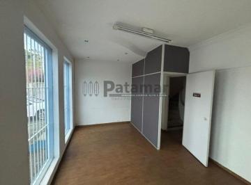 Comercial · 300m² · 15 Vagas · Predio comercial 300 metros area util ao lado da Av. Francisco Morato