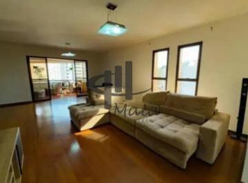 Apartamento · 177m² · 3 Quartos · 3 Vagas · Venda Apartamento Sao Caetano do Sul Santa Paula Ref: 47054