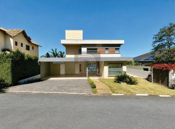 Casa · 306m² · 3 Quartos · 6 Vagas · CASA MODERNA COM VISTA 180° NA FAZENDINHA - SOFISTICAÇÃO, PRIVACIDADE E CONFORTO EM UM SÓ LUGAR!