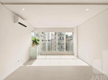 Apartamento · 77m² · 2 Quartos · 1 Vaga · APARTAMENTO 2 DORIMITORIOS SENDO 2 SUITES 3 BANHEIROS SALA 2 AMBIENTES 1 VAGA.