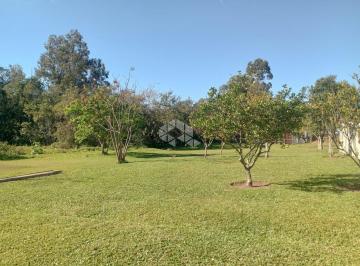Terreno · 864m² · Terreno no Centro de Nova Santa Rita