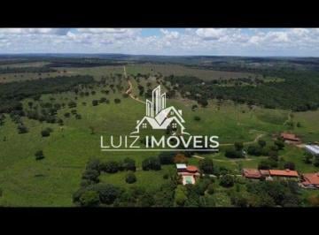 i1.jpg · Vendo Fazenda Pecuária 1.898hectares Presidente Olegário MG