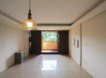 Apartamento · 96m² · 3 Quartos · 2 Vagas · Apartamento à venda, 3 quartos, 1 suíte, 2 vagas, Castelo - Belo Horizonte/MG