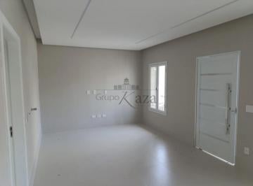 Casa · 282m² · 8 Quartos · 4 Vagas · Oportunidade - Casa Comercial - Vila Ema - 10 Salas - 260m².