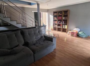 Casa · 180m² · 6 Quartos · 2 Vagas · Casa - Jardim Colonial - 6 Dormitórios - 300m².