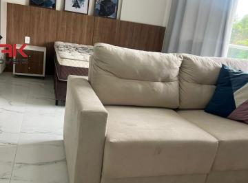 l5185a.jpg · Apartamento Mobiliado para locação no Línea Home Style em Jundiaí/SP. Andar alto!!!