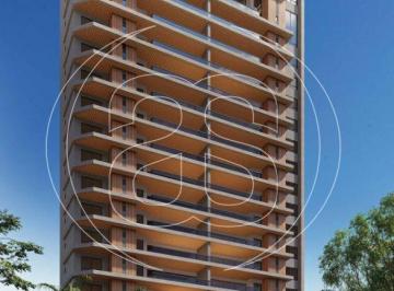 Apartamento · 165m² · 4 Quartos · 3 Vagas · Apartamento, Caminho das Árvores - Salvador