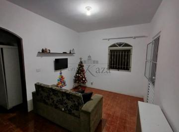 Casa · 260m² · 4 Quartos · 3 Vagas · Oportunidade - Casa Terréa - Jardim Vale do Sol - 4 Dormitórios - 260m².
