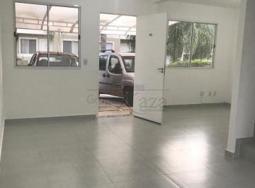 Casa · 149m² · 3 Quartos · 2 Vagas · Oportunidade - Casa em Condomínio - Urbanova - Condomínio Village Campos Dei Fiori - 3 Dormitórios -