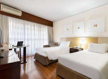 Apartamento · 30m² · 1 Quarto · 1 Vaga · Apartamento com 1 Quarto à venda, 30m² - Paraíso