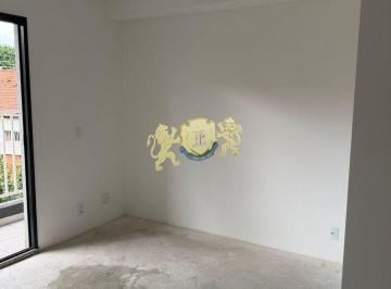 Apartamento · 26m² · 1 Quarto · Flat com 1 Quarto à venda, 26m² - Santo Amaro