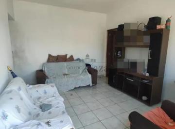 Casa · 165m² · 3 Quartos · 2 Vagas · Oportunidade - Casa - Jardim Alvorada - 3 Dormitórios - 88m².