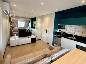 Apartamento · 42m² · 1 Quarto · Apartamento  tipo para venda na Consolação - Michael Pajak (11) 99996 - 4550