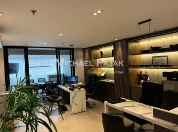 Comercial · 47m² · Sala Comercial tipo para venda em Santana - Michael Pajak (11) 99996 - 4550