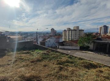 Terreno , Jacareí · Oportunidade Terreno Residencial bairro Parque Santo Antônio Jacareí 177m².