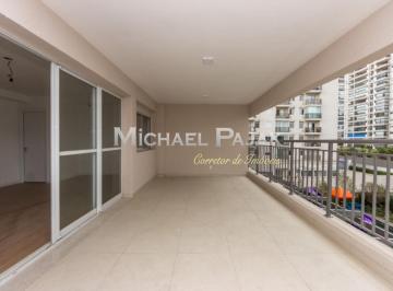 Apartamento · 111m² · 2 Quartos · 2 Vagas · Apartamento tipo para venda com 2 quartos, sendo 2 suítes - Michael Pajak (11) 99996 - 4550