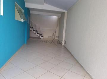 Casa · 150m² · 3 Quartos · 5 Vagas · Oportunidade - Casa Comercial e Residencial - Jardim Satélite - 3 Dormitórios - 150m².