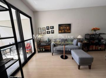 Apartamento · 55m² · 2 Quartos · 1 Vaga · Apartamento tipo para venda no Brooklin - Michael Pajak (11) 99996 - 4550
