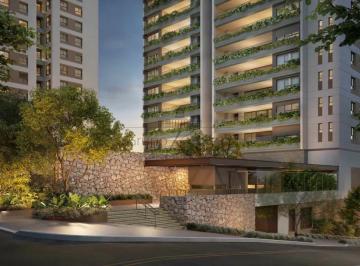 Apartamento · 164m² · 4 Quartos · 2 Vagas · APARTAMENTO,164M²,4 DORMITÓRIOS 2 SUÍTES 2 VAGAS  À VENDA NA VILA CLEMENTINO