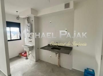 Apartamento · 36m² · 2 Quartos · Apartamento tipo para venda na Freguesia do Ó - Mcihael Pajak (11) 99996  - 4550
