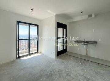 Apartamento · 42m² · 2 Quartos · 1 Vaga · Apartamento tipo para venda na Freguesia do Ó - Michael Pajak (11) 99996 - 4550