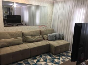 Apartamento · 126m² · 2 Quartos · 2 Vagas · COBERTURA   DUPLEX MOOCA     2 DORMITÓRIOS   2  SUITE   SALA AMPLA  2  VAGAS