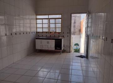 Casa · 150m² · 3 Quartos · 2 Vagas · Sobrado na Mooca - 150m2- 3 dormitórios - 1 suíte- 2 vagas de garagem
