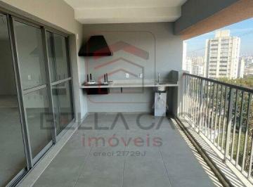 Apartamento · 139m² · 4 Quartos · 2 Vagas · Apartamento à venda com 139m², 4 quartos e 2 vagas