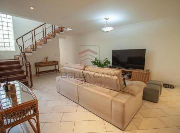 Casa · 307m² · 3 Quartos · 2 Vagas · Sobrado à venda na Mooca- 307m2- 3 dormitórios- 3 suítes- 2 vagas de garagem